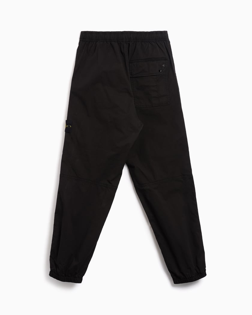 Stone Island Men's Loose Pants