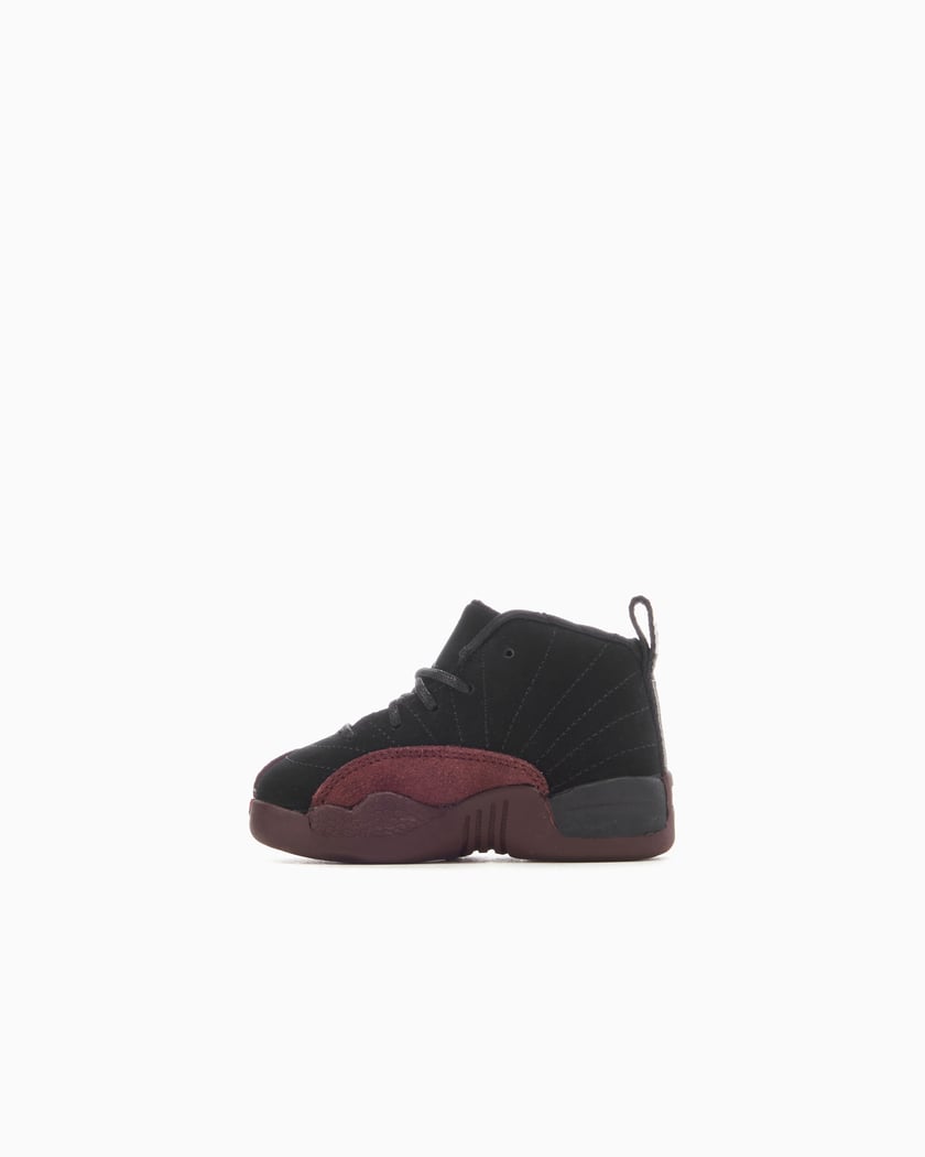 Jordan retro 12 shop niño
