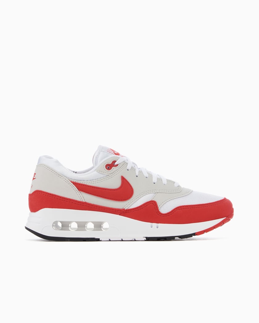 Air max 2016 mesh damen cheap