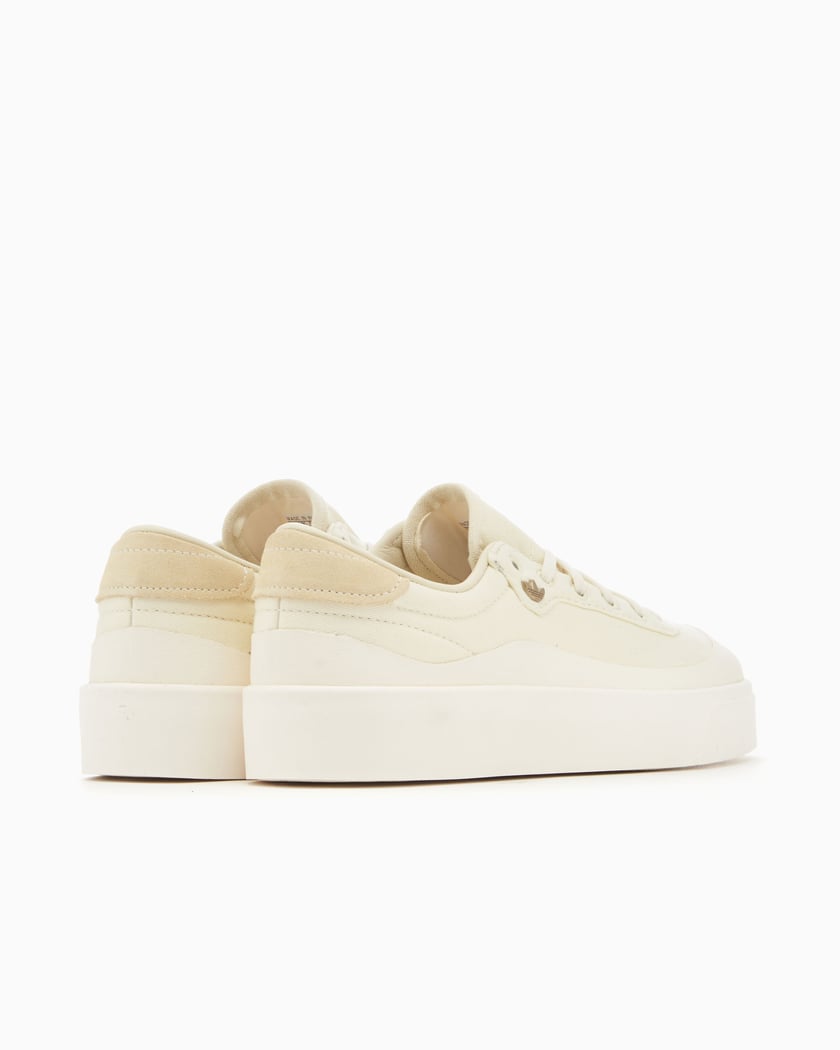 adidas Originals Nucombe