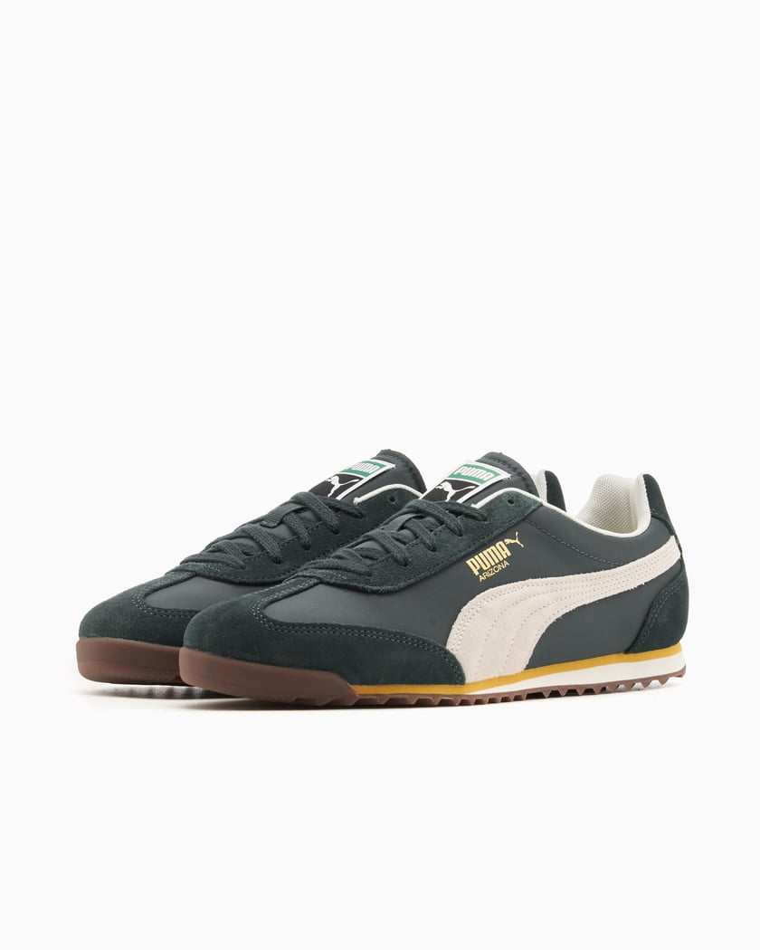 Brasil Balance Trainer - 15 Brasil Balance Trainer - 15