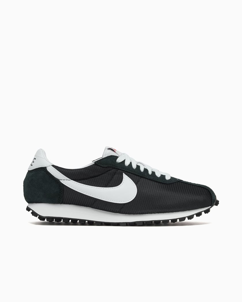 nike cortez steel toe shoes