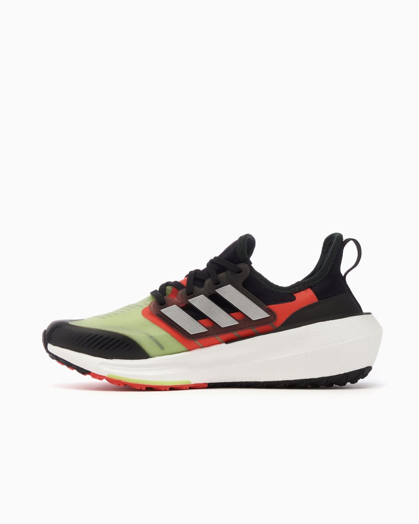 Adidas ultra boost 2018 clearance foroatletismo