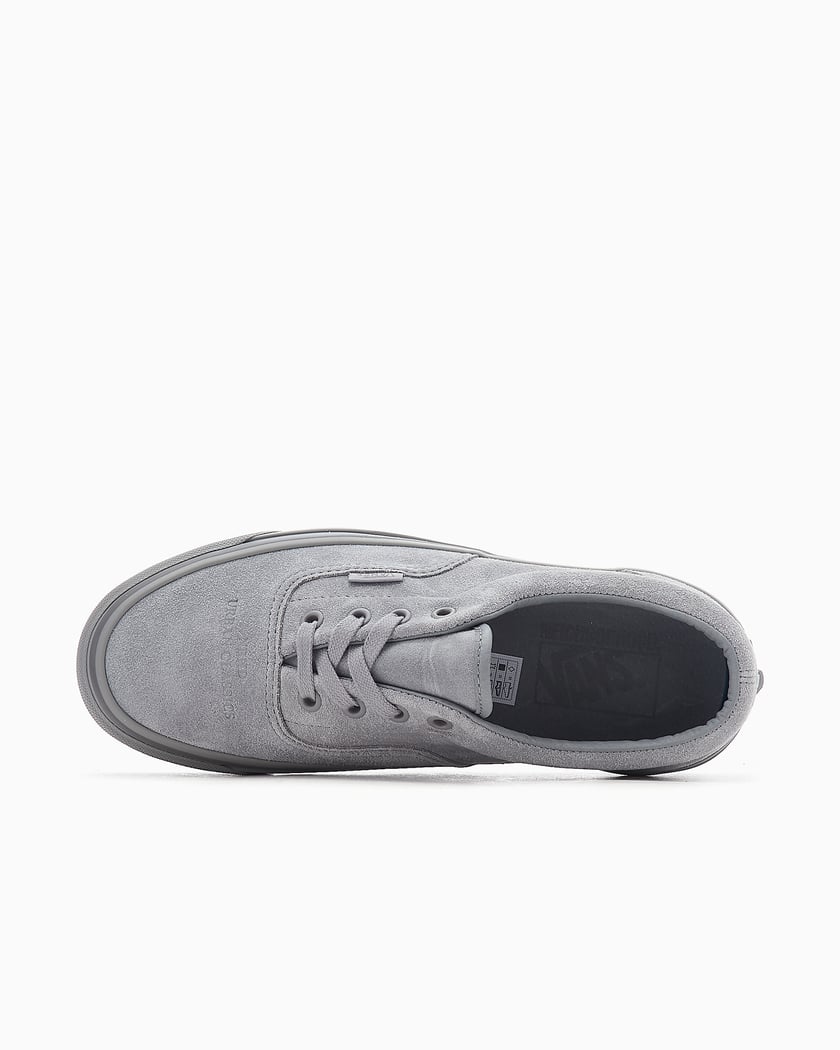 Vans x Neighborhood UA Era 95 DX