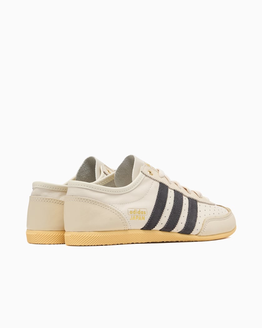 adidas Originals Women's Japan Decon Beige KJ6213 | FOOTDISTRICT