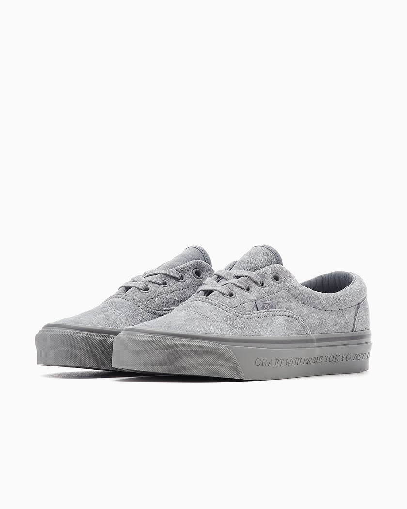 Vans era 95 hombre precio deals