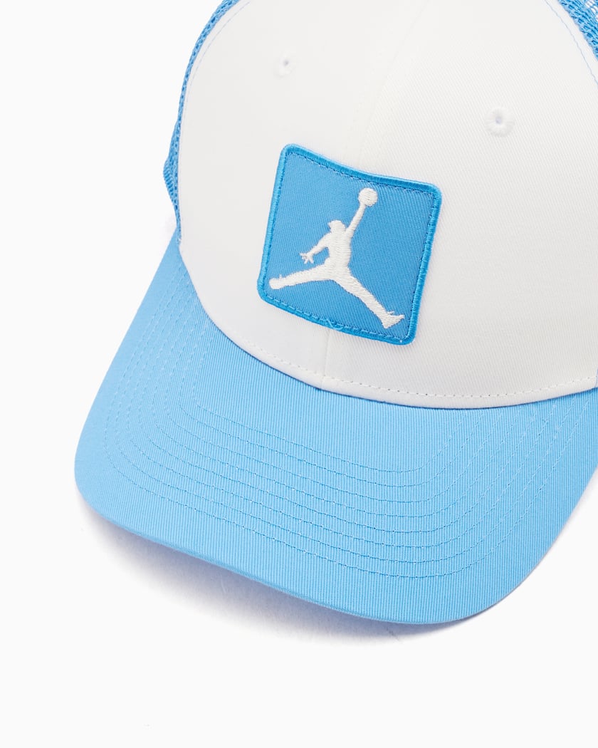 Jordan cap blau outlet