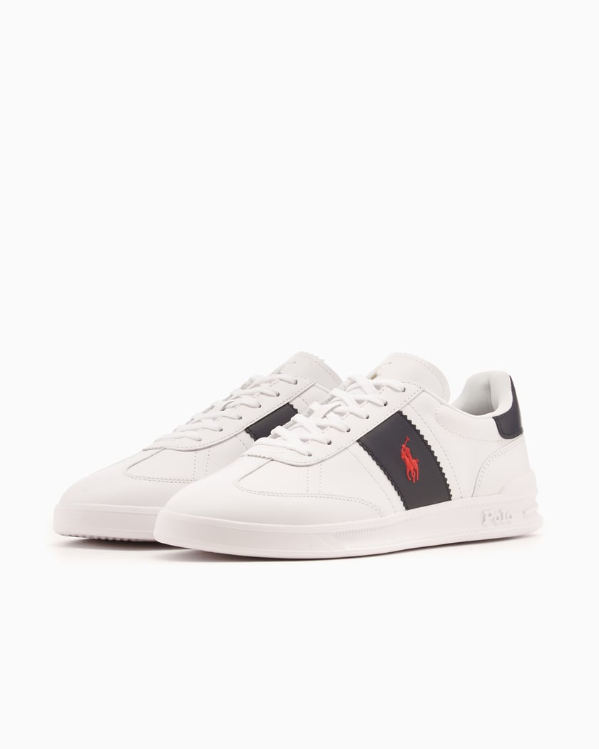 Adidas polo ralph lauren clearance