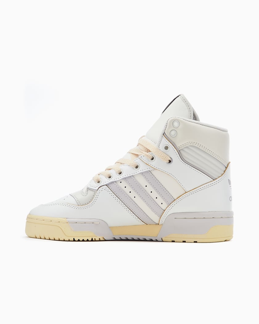 Ultimas zapatillas top adidas 2015