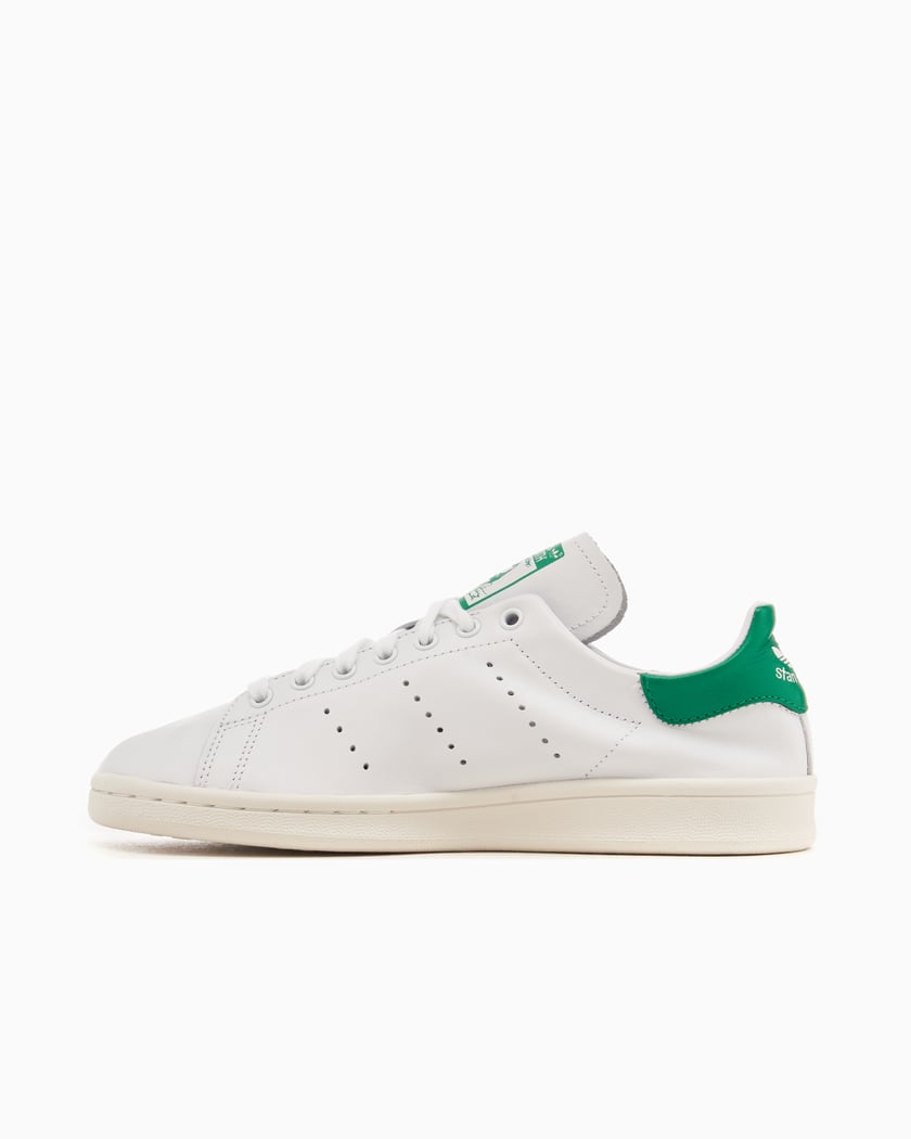 Scarpe adidas stan smith miglior prezzo new arrivals