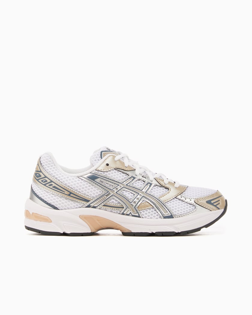 Sapatilhas Compre Sneakers Online em FOOTDISTRICT Compre