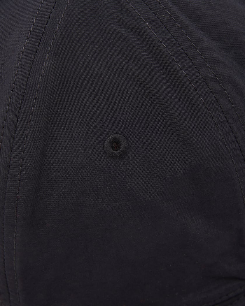 Kenzo top rebajas quiksilver