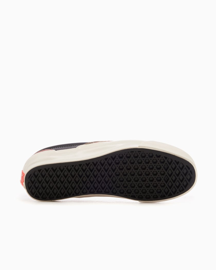 Van shoes womens cheap