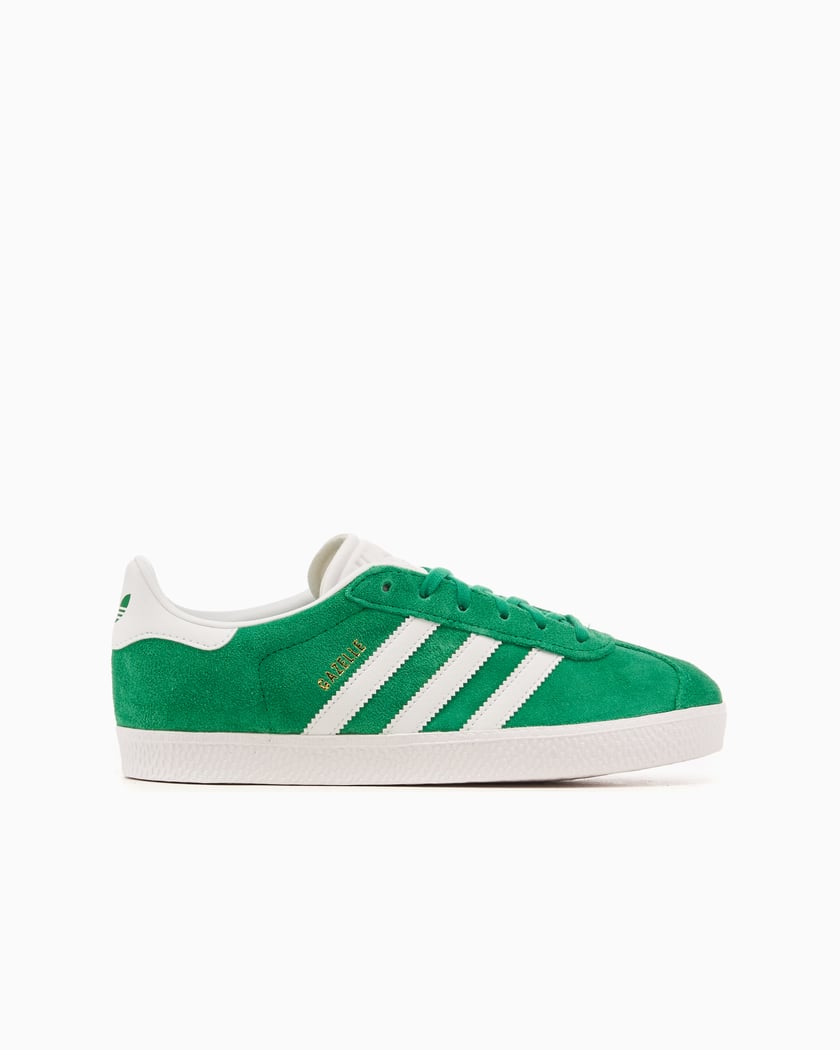 Adidas gazelle sconti online