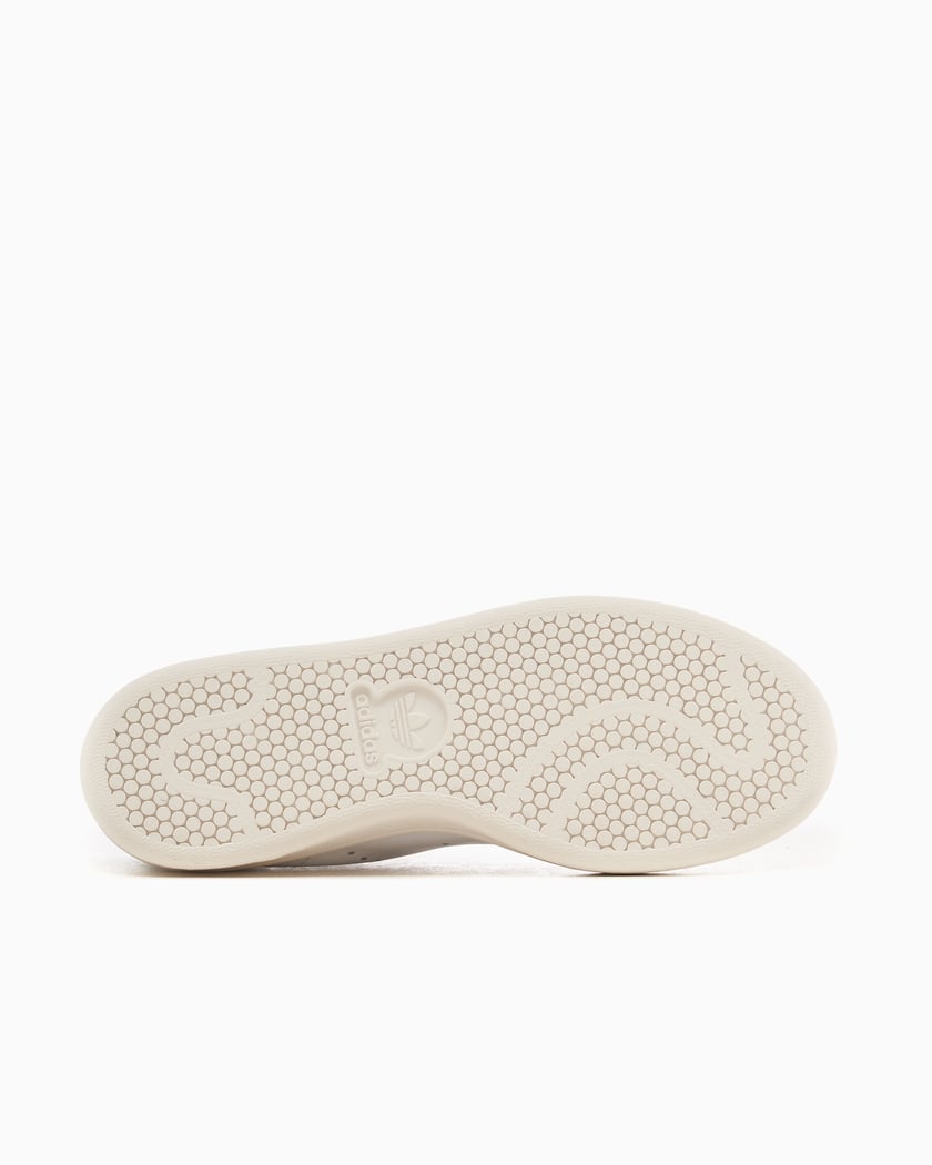 Adidas 8s decon new arrivals