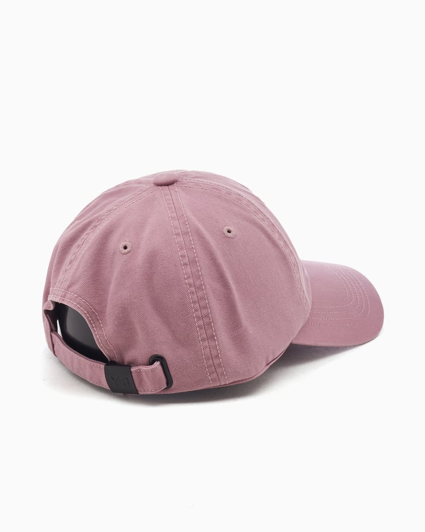 Adidas y3 uomo rose 2025