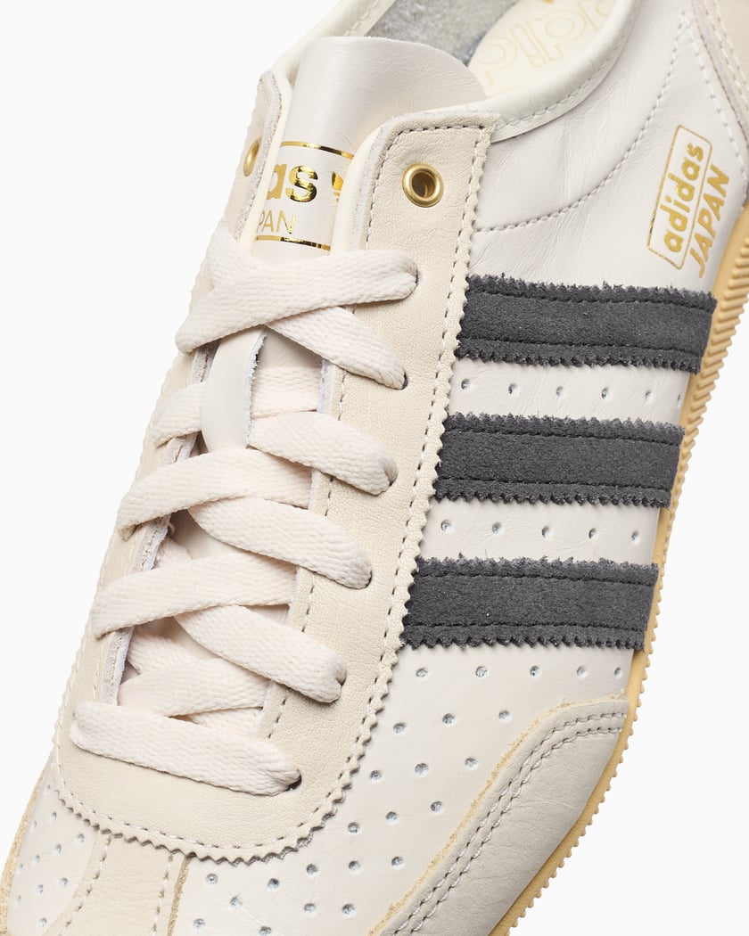 adidas Originals Women's Japan Decon Beige KJ6213 | FOOTDISTRICT