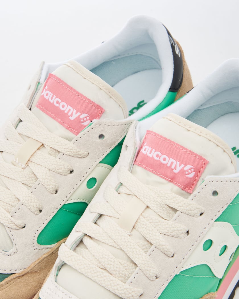 Saucony 32 cheap
