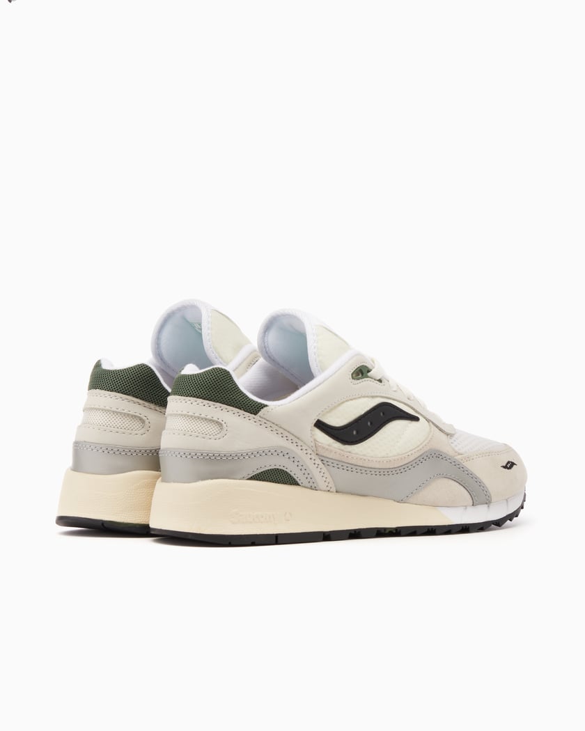Adidas falcon cheap asphaltgold
