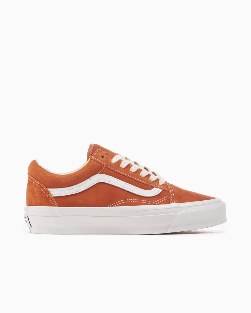 Vans old skool femme 36 hotsell