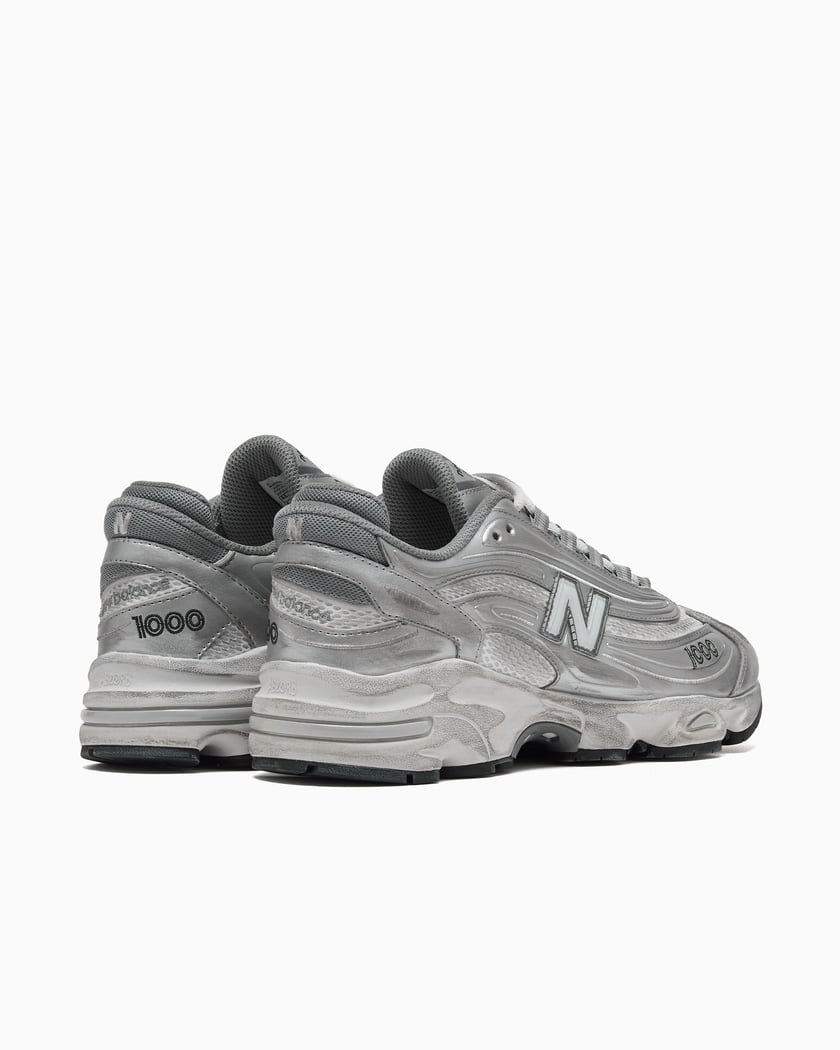 Balance 574 New Balance 1000 Kinder Kaufen New Balance 1000 Kinder