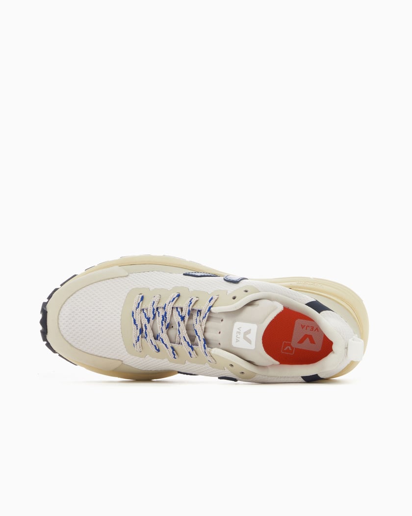Veja website shop