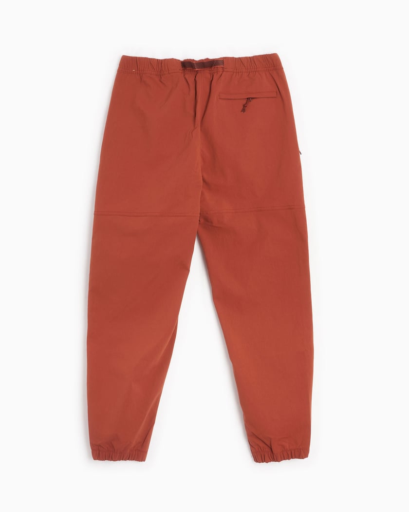 Pantalones nike hombre naranja clearance
