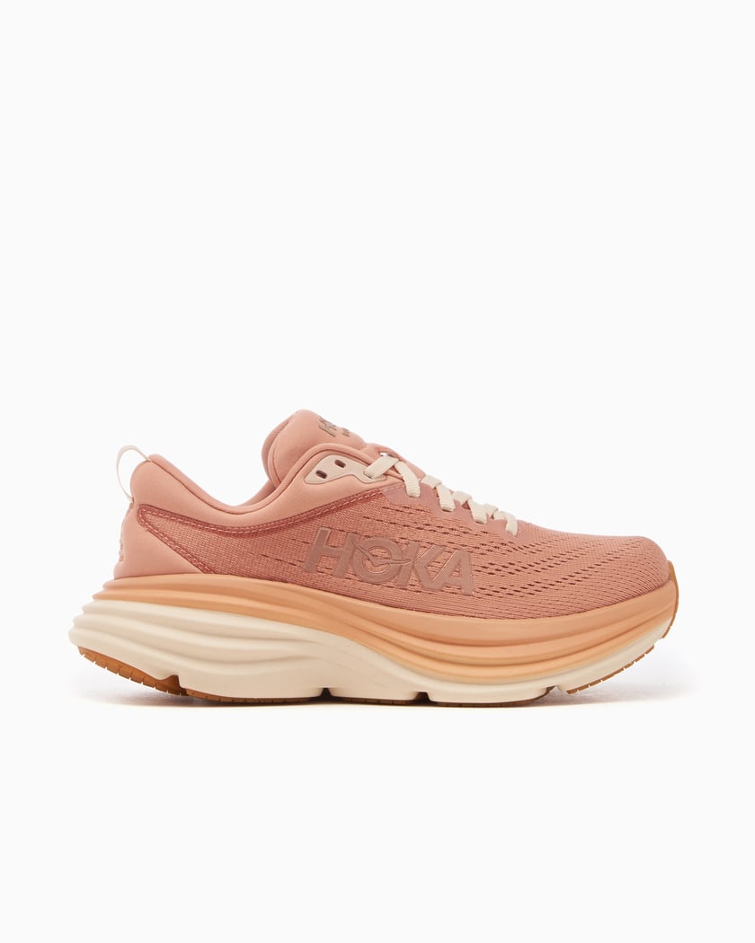 HOKA Women's Bondi 8