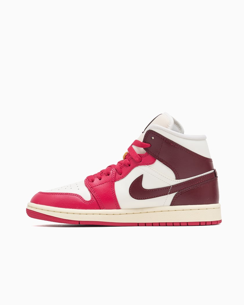 aj1 mid cactus flower