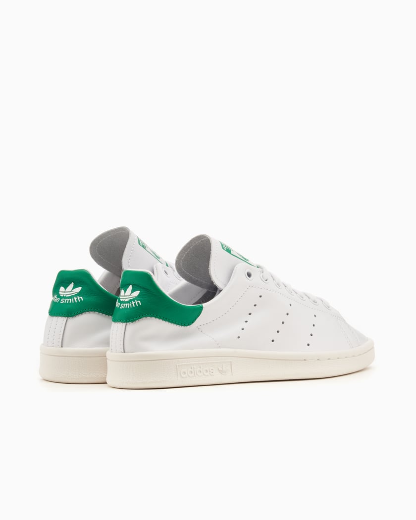 Adidas originals stan smith size 11 clearance