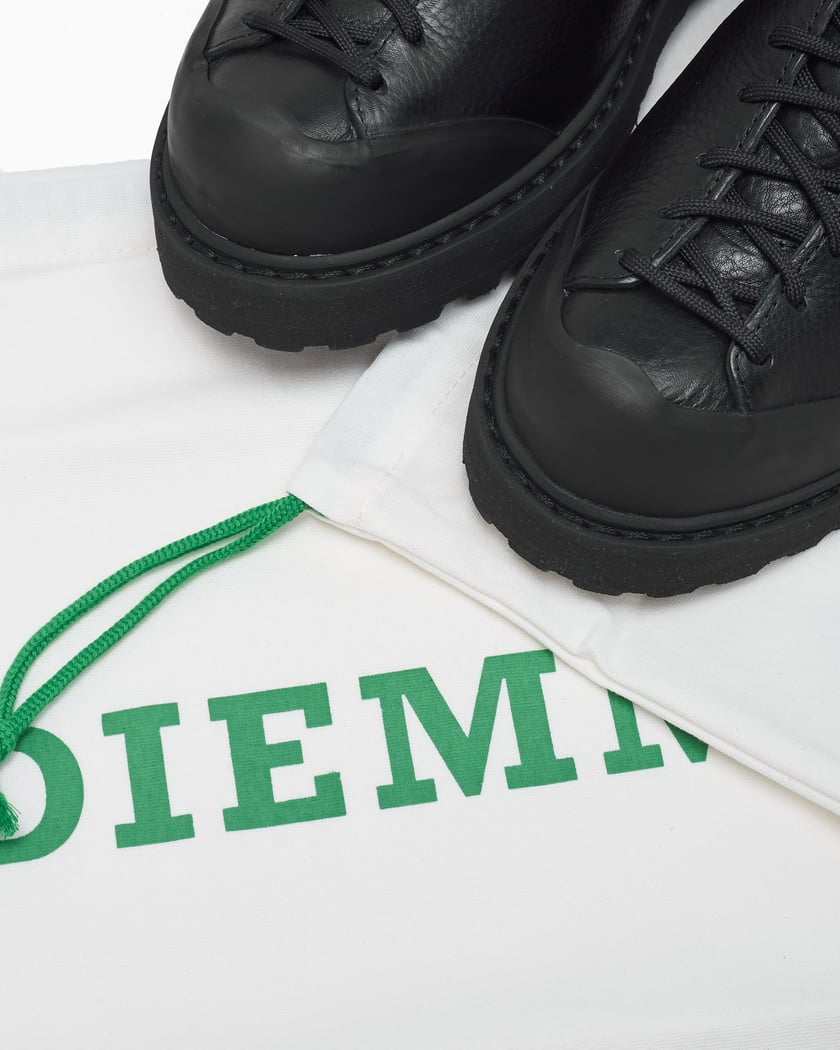 靴 Diemme Leather Sandal Amazon.com | Danner Women's Joseph Leather Sandal, Roasted