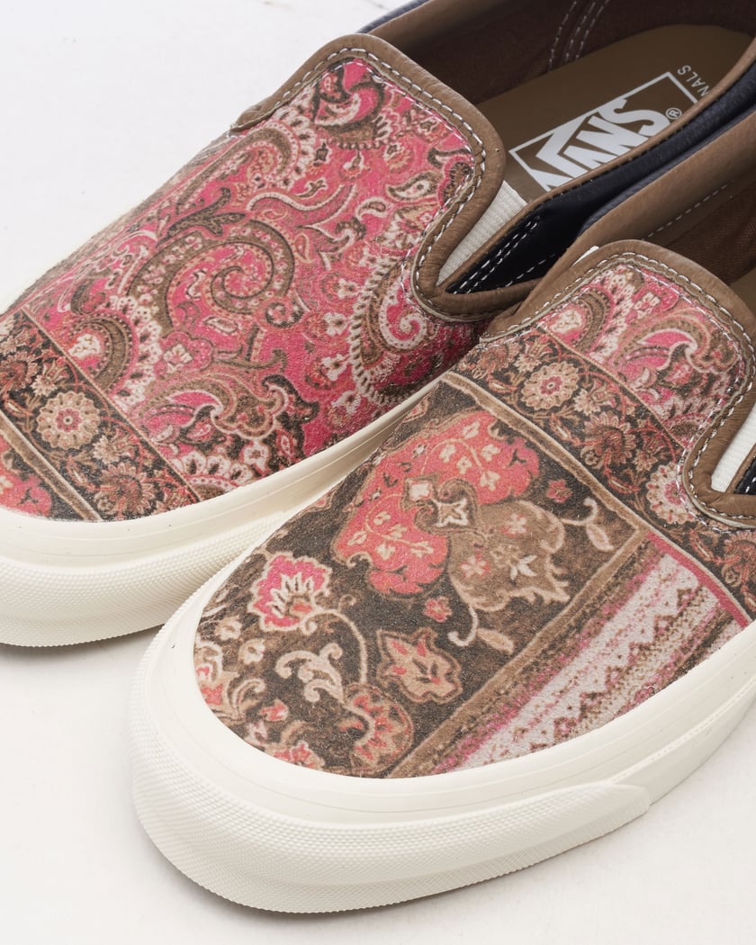 Vans female shoes cheap