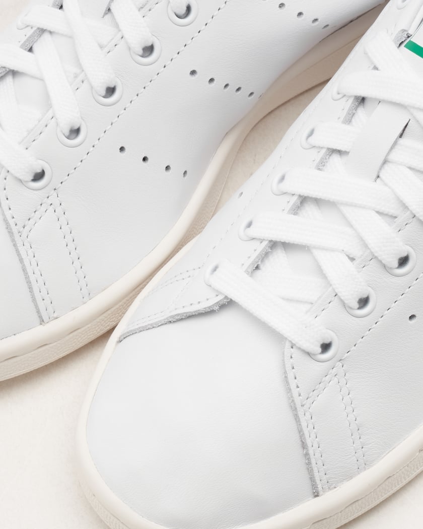 adidas Originals Stan Smith Decon White IE9118 FOOTDISTRICT
