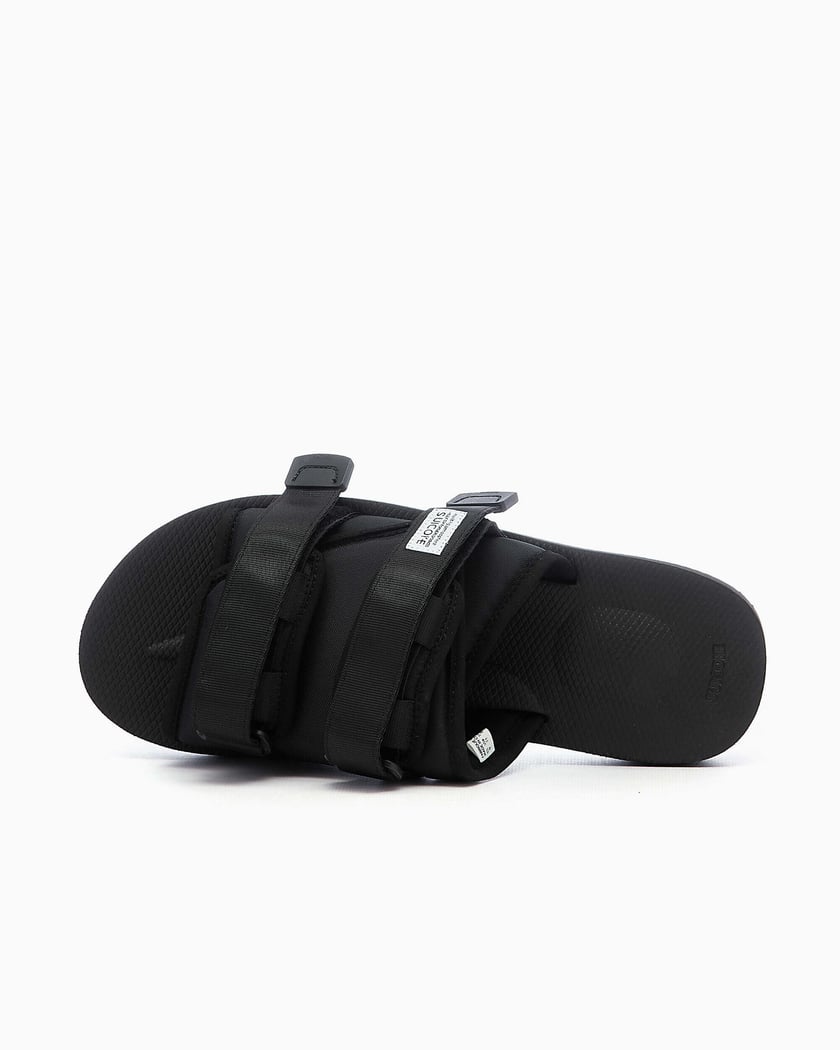 SUICOKE MOTO-Cab (OG-056Cab) – SUICOKE JAPAN