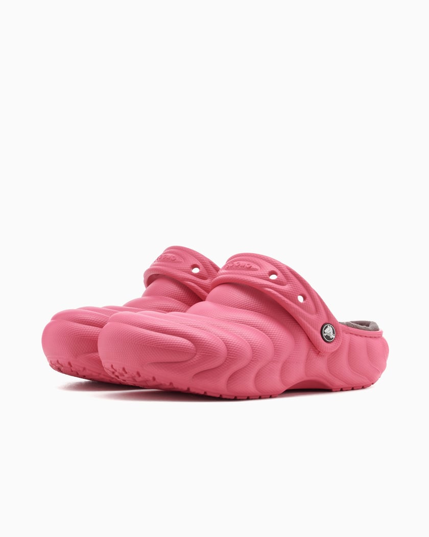 Crocs classic cayman discount