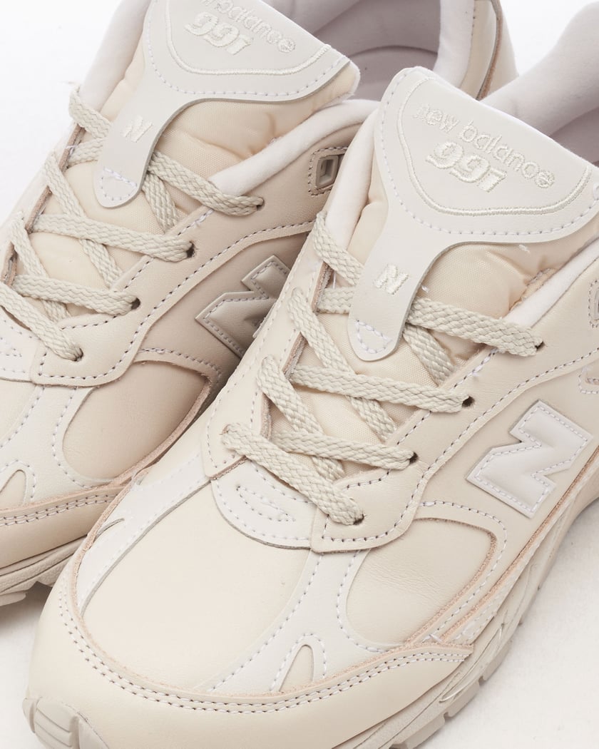 New balance 991 cheap bege feminino