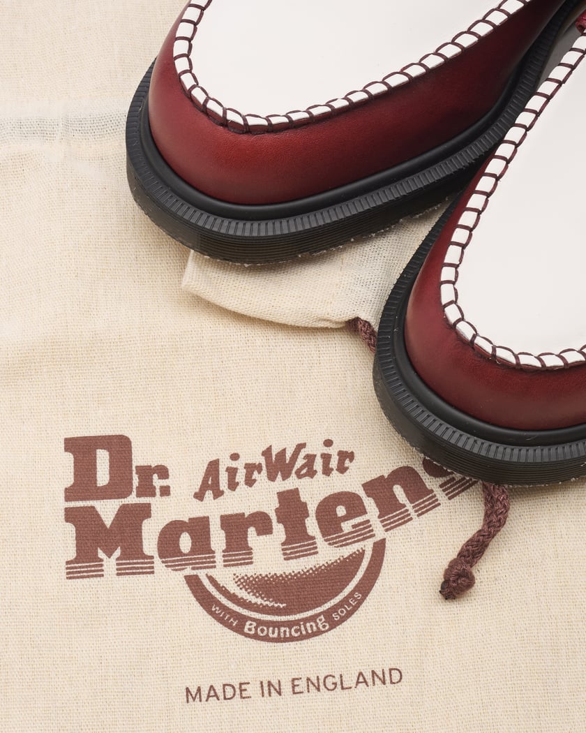 Martens Outlet Dr Martens 70 Descuento Uber Boot Women's Botas