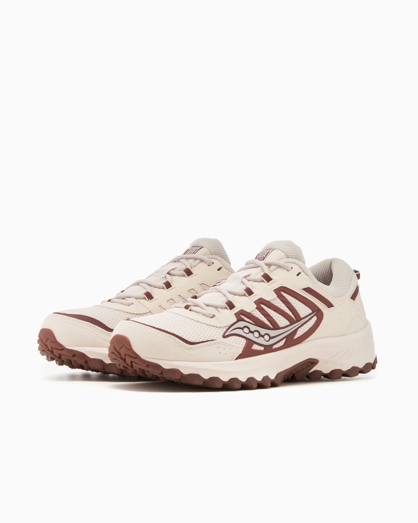 Saucony grid 9 burgundy hot sale