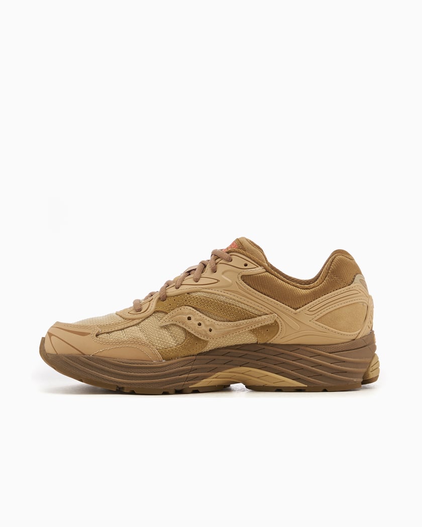 Saucony running shoes 2006 online