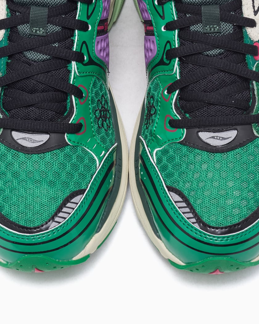 Amazon Saucony Saucony Triumph Mujer Naranja Women's Hurricane 24