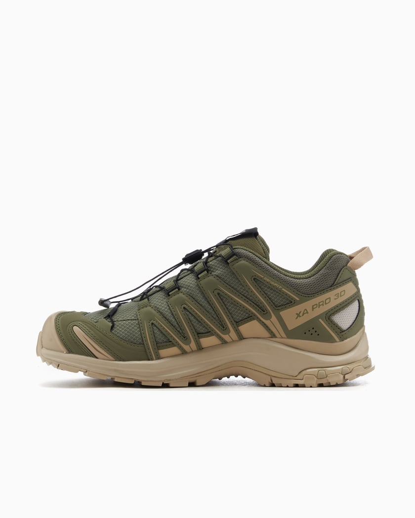 Salomon 3d gtx forces on sale