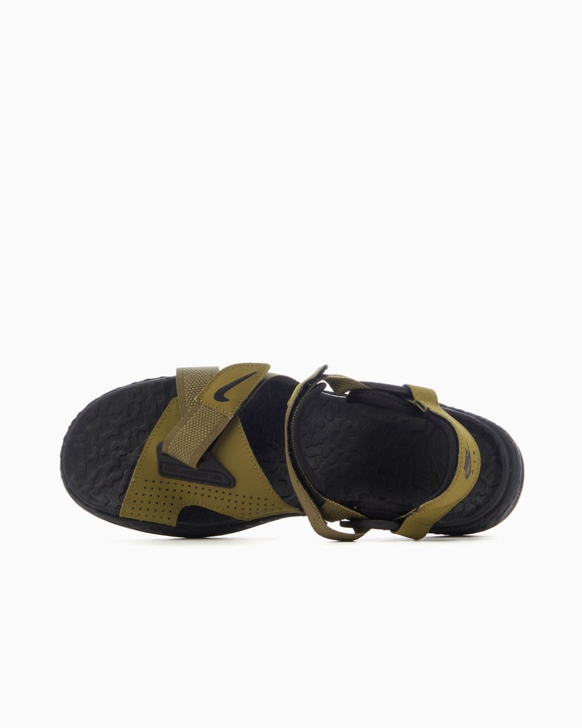 Acg sandals nike clearance