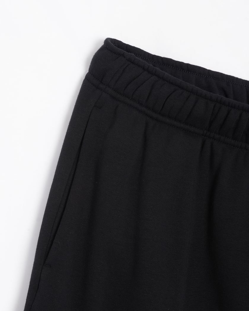 Nike Sportswear Club Fleece Women's Mid-Rise Oversized Cargo Sweatpants ( Plus Size).