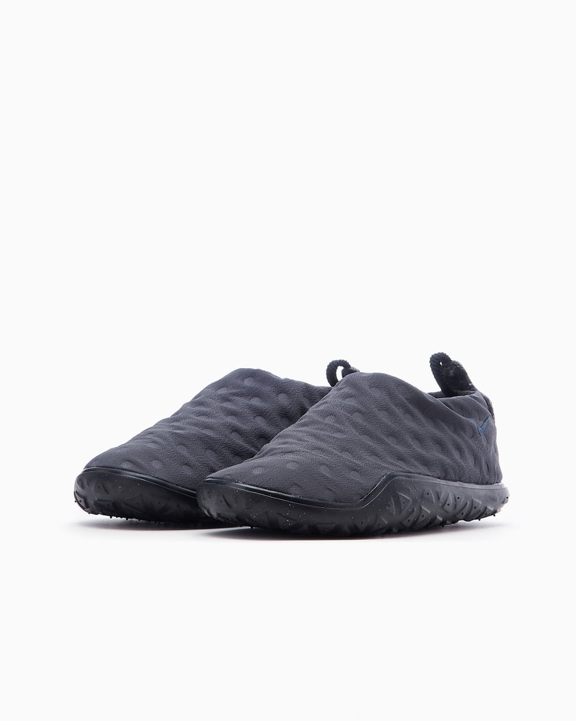Black nike acg new arrivals