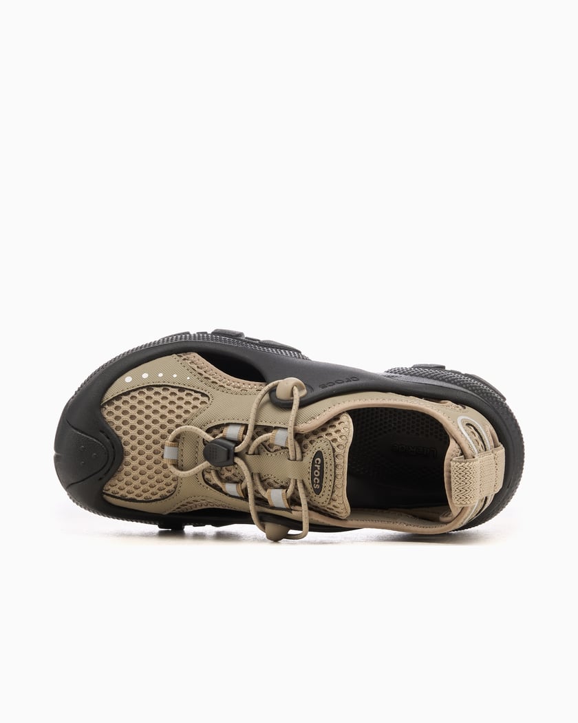 Crocs - Trail Break 2 - Clay – Xhibition