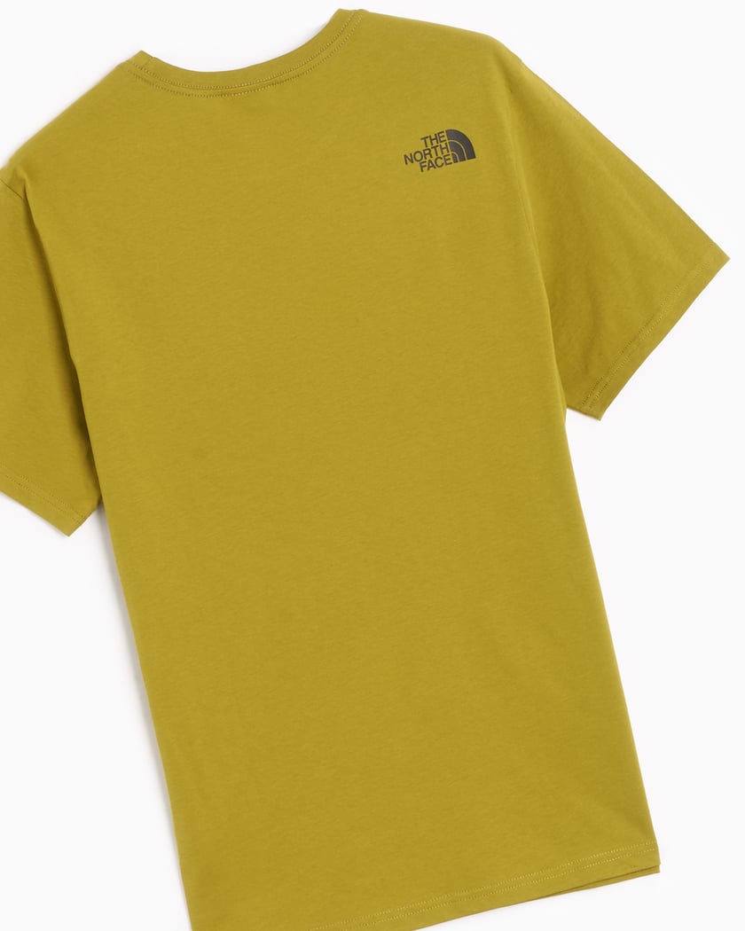 The North Face Easy Men's T-Shirt
