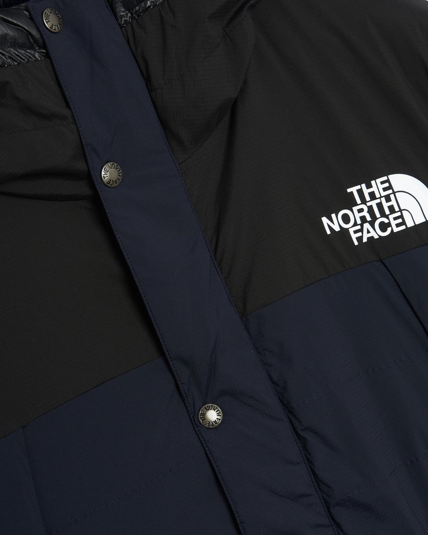 The North Face x Undercover Soukuu 50/50 Men's Jacket
