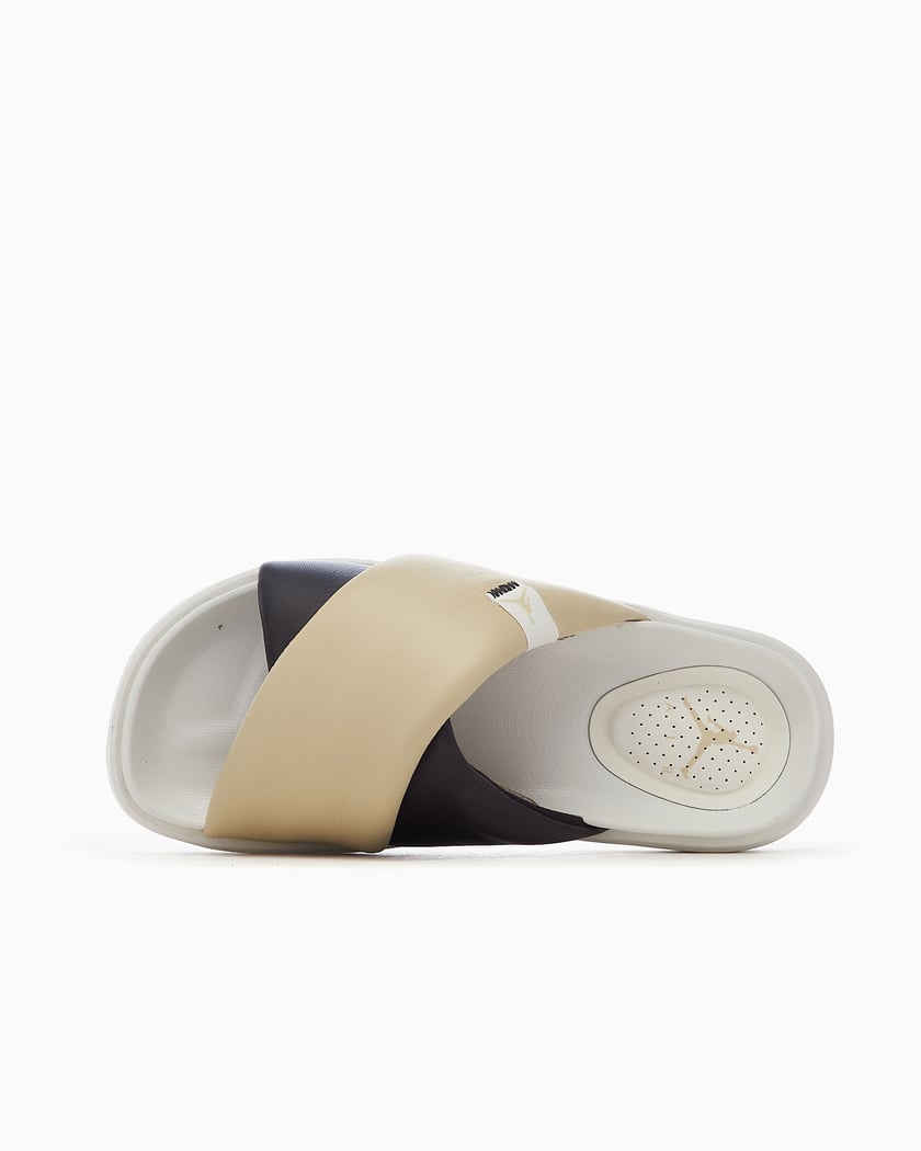Sandale nike benassi jordan shop