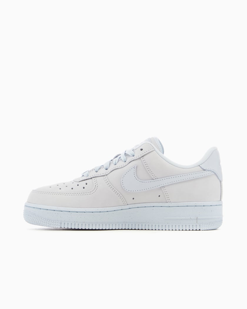 Zapatillas nike force 1 mujer 2025