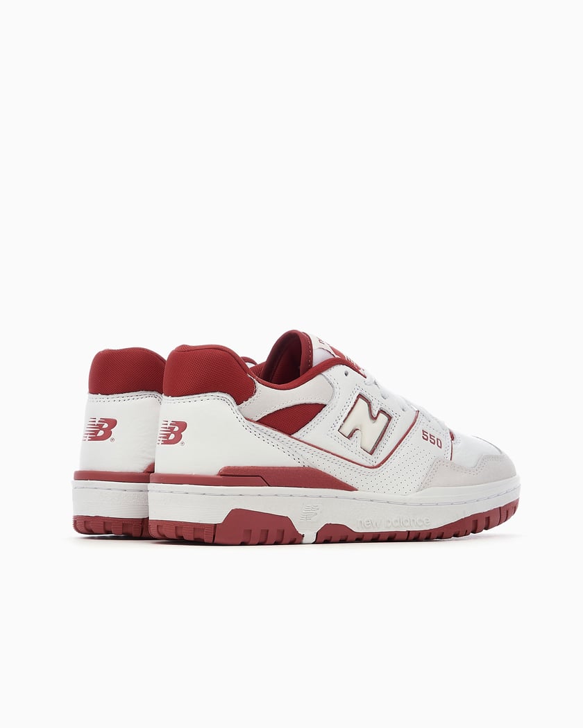 Scarpe simili clearance alle new balance